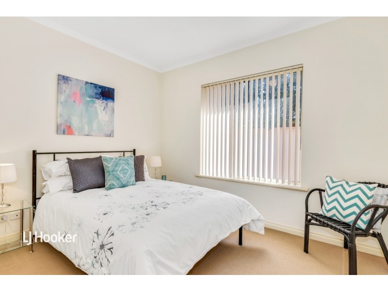 27 Ormond Avenue, Clearview SA 5085