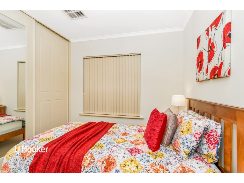 27 Ormond Avenue, Clearview SA 5085