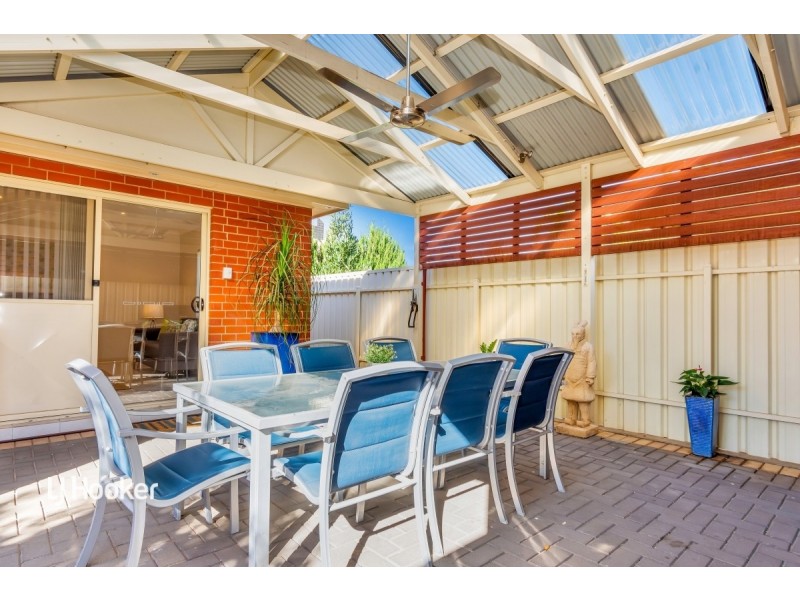 27 Ormond Avenue, Clearview SA 5085