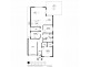 27 Ormond Avenue, Clearview SA 5085 Floorplan