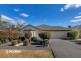 8 Berno Court, Parafield Gardens SA 5107