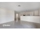 8 Berno Court, Parafield Gardens SA 5107