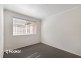 8 Berno Court, Parafield Gardens SA 5107