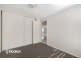 8 Berno Court, Parafield Gardens SA 5107
