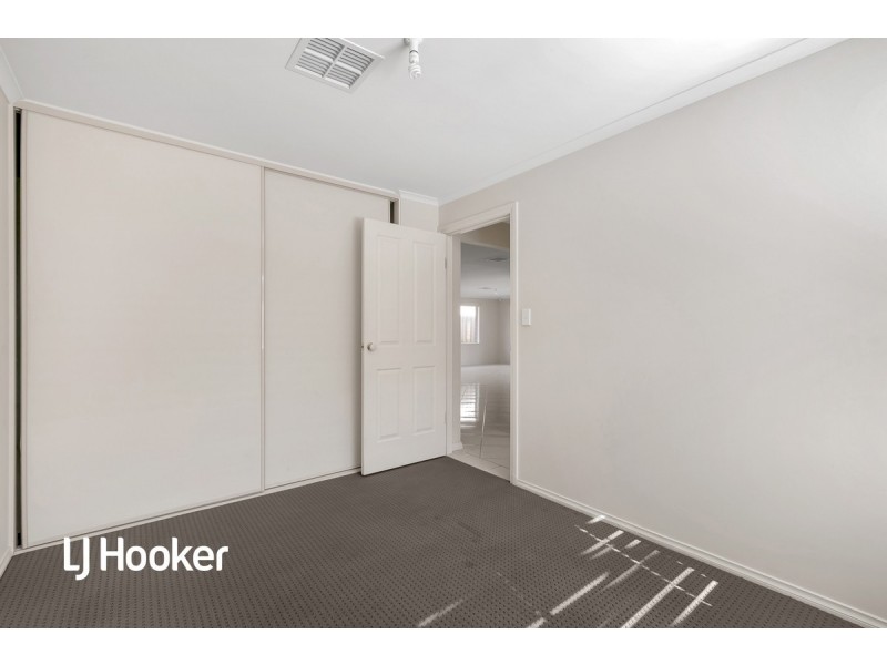 8 Berno Court, Parafield Gardens SA 5107