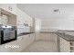 8 Berno Court, Parafield Gardens SA 5107