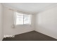 8 Berno Court, Parafield Gardens SA 5107