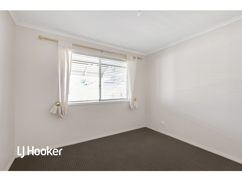 8 Berno Court, Parafield Gardens SA 5107