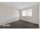 8 Berno Court, Parafield Gardens SA 5107