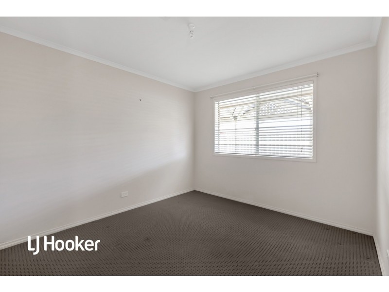 8 Berno Court, Parafield Gardens SA 5107