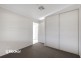 8 Berno Court, Parafield Gardens SA 5107