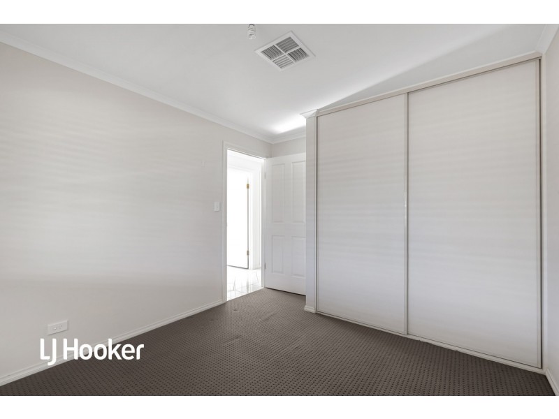 8 Berno Court, Parafield Gardens SA 5107