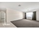 8 Berno Court, Parafield Gardens SA 5107