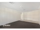8 Berno Court, Parafield Gardens SA 5107