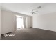 8 Berno Court, Parafield Gardens SA 5107