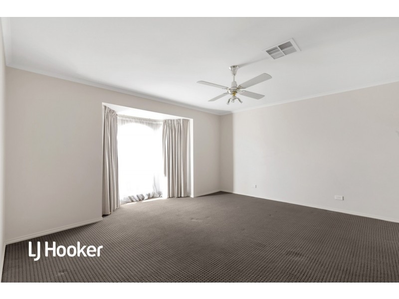 8 Berno Court, Parafield Gardens SA 5107