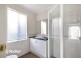 8 Berno Court, Parafield Gardens SA 5107