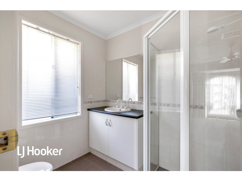 8 Berno Court, Parafield Gardens SA 5107