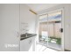 8 Berno Court, Parafield Gardens SA 5107