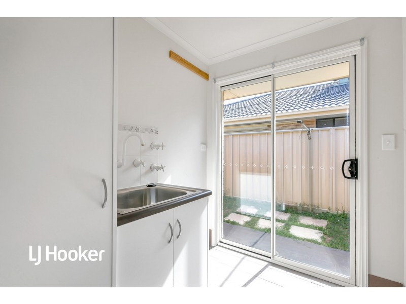 8 Berno Court, Parafield Gardens SA 5107