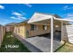 8 Berno Court, Parafield Gardens SA 5107