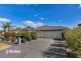 8 Berno Court, Parafield Gardens SA 5107