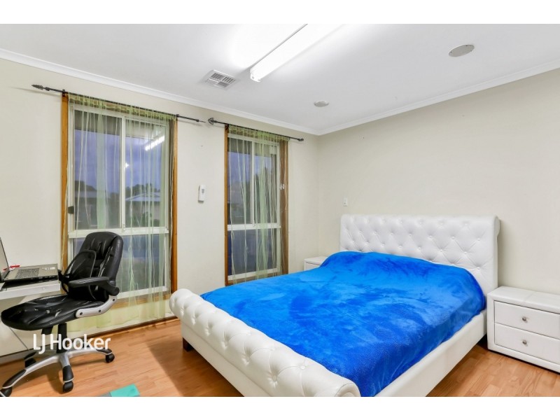 12 Nellie Street, Parafield Gardens SA 5107