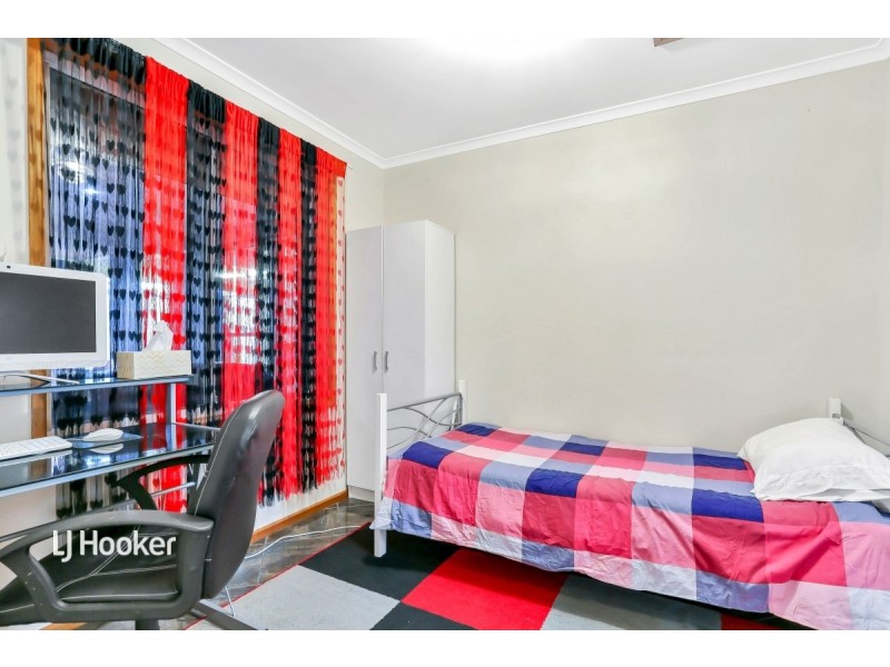 12 Nellie Street, Parafield Gardens SA 5107