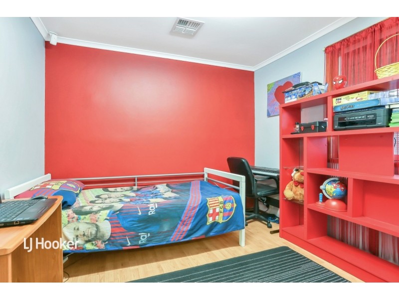 12 Nellie Street, Parafield Gardens SA 5107