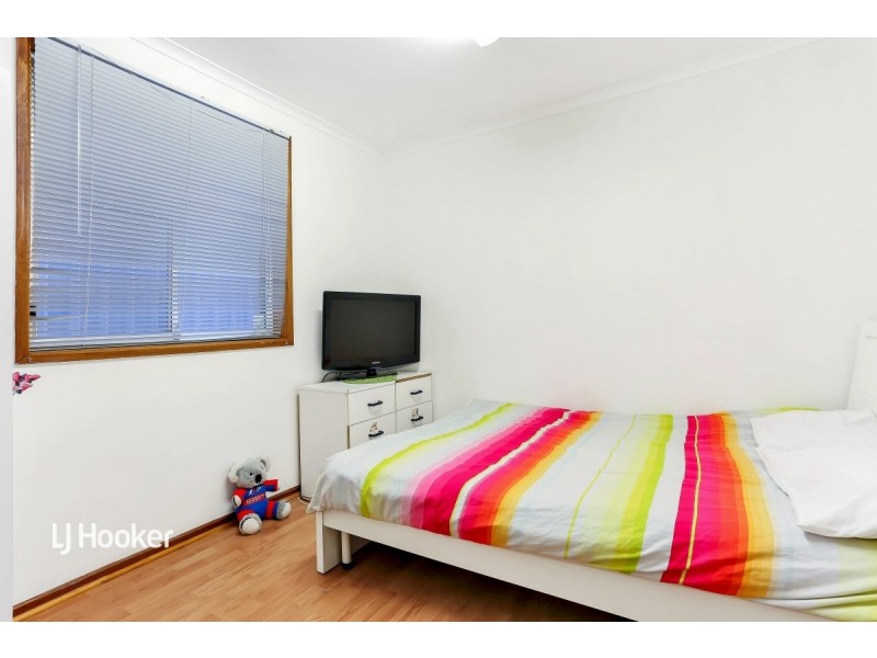 12 Nellie Street, Parafield Gardens SA 5107