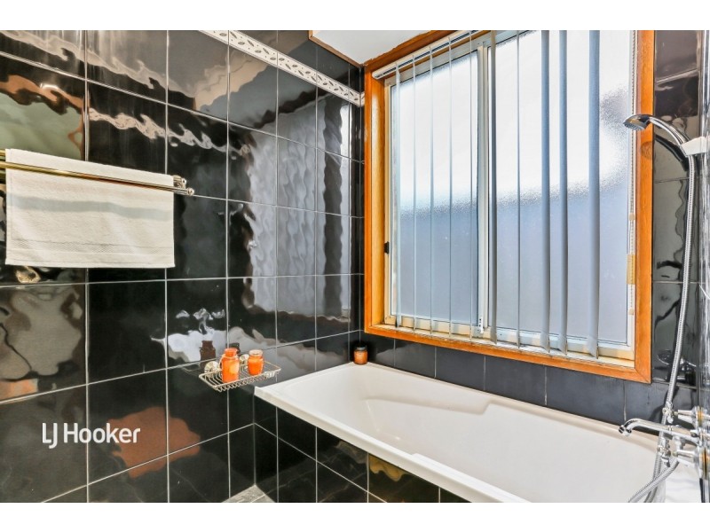 12 Nellie Street, Parafield Gardens SA 5107