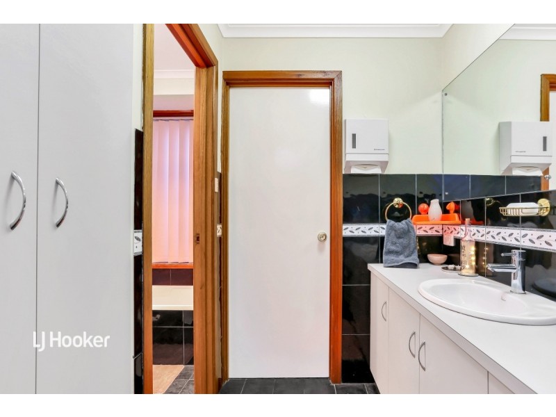 12 Nellie Street, Parafield Gardens SA 5107