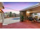 12 Nellie Street, Parafield Gardens SA 5107