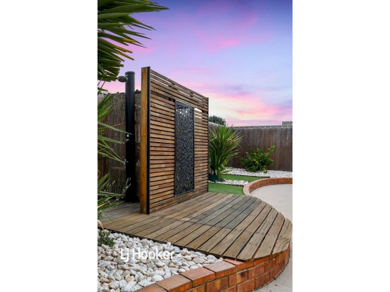 12 Nellie Street, Parafield Gardens SA 5107