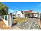 59 Manuel Avenue, Blair Athol SA 5084
