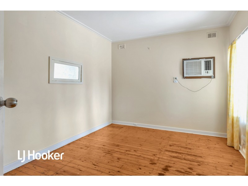 59 Manuel Avenue, Blair Athol SA 5084