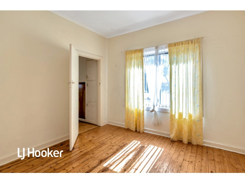 59 Manuel Avenue, Blair Athol SA 5084