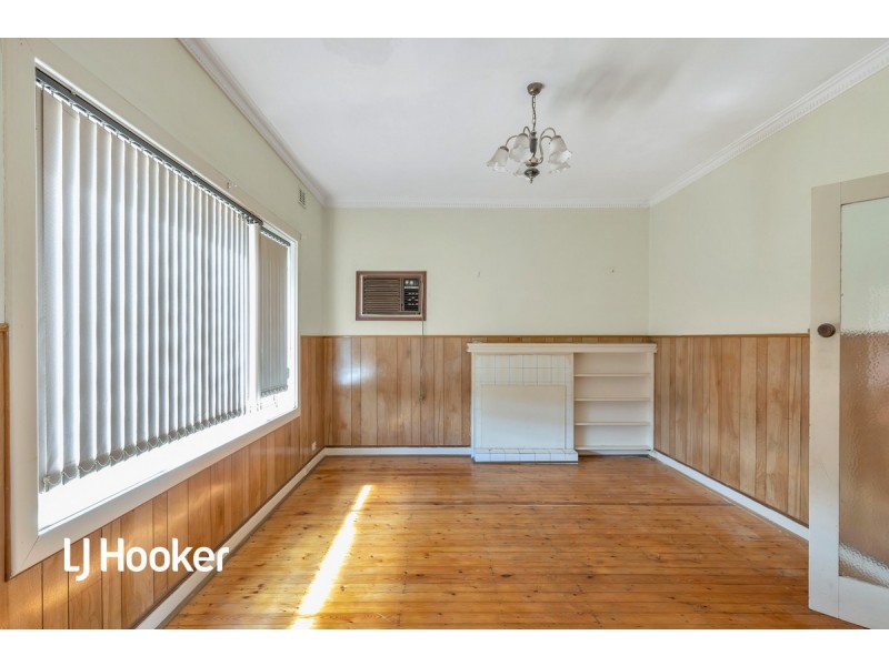 59 Manuel Avenue, Blair Athol SA 5084