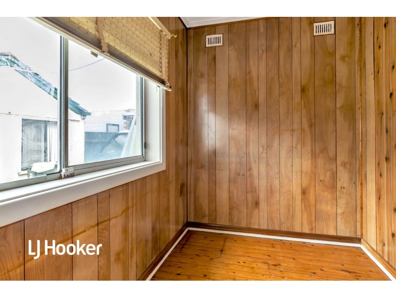 59 Manuel Avenue, Blair Athol SA 5084