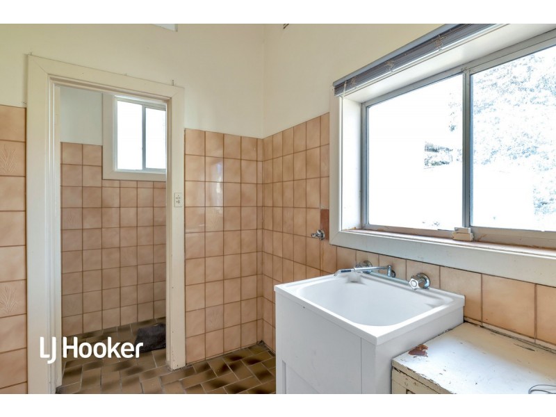 59 Manuel Avenue, Blair Athol SA 5084