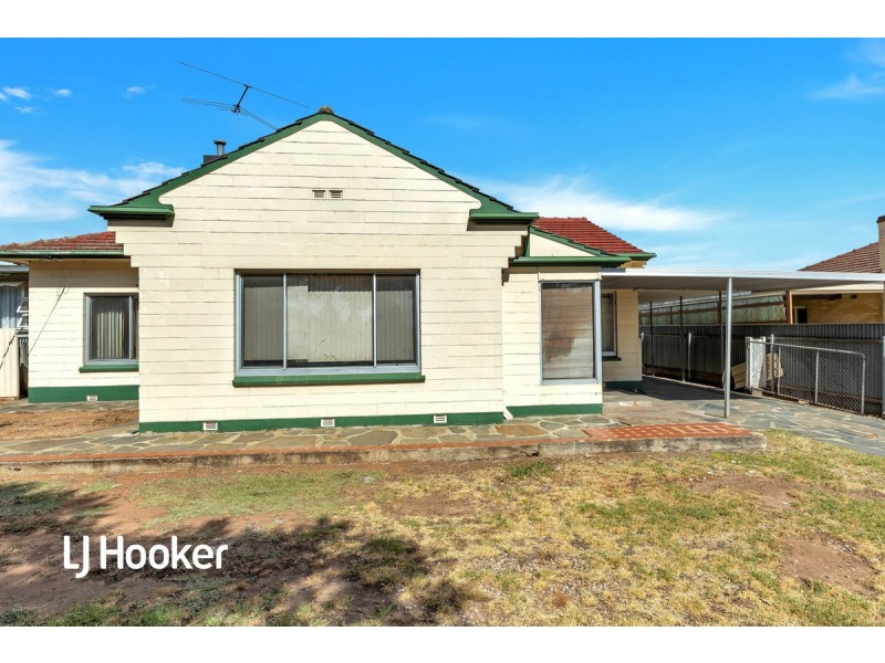 59 Manuel Avenue, Blair Athol SA 5084