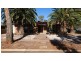 60 Codd Street, Para Hills West SA 5096