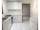 60 Codd Street, Para Hills West SA 5096