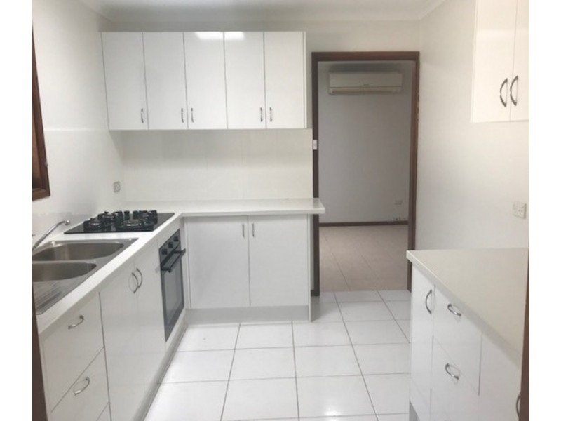 60 Codd Street, Para Hills West SA 5096