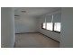 60 Codd Street, Para Hills West SA 5096