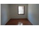 60 Codd Street, Para Hills West SA 5096