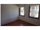 60 Codd Street, Para Hills West SA 5096