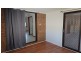 60 Codd Street, Para Hills West SA 5096