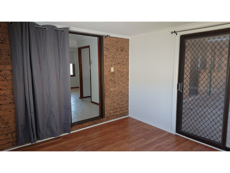 60 Codd Street, Para Hills West SA 5096