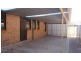 60 Codd Street, Para Hills West SA 5096